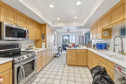 299 Sage Cir, Tooele, UT 84074 - Photo 12