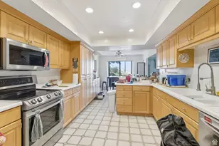 299 Sage Cir, Tooele, UT 84074 - Photo 12