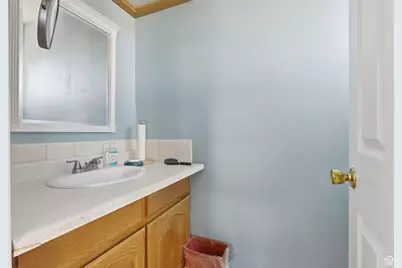 299 Sage Cir, Tooele, UT 84074 - Photo 14