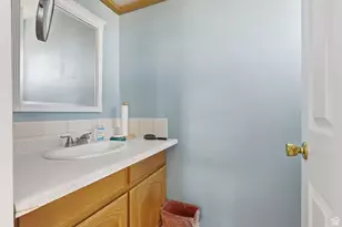 299 Sage Cir, Tooele, UT 84074 - Photo 14