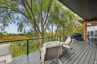 1876 S 2600 E, Salt Lake City, UT 84108 - Photo 32