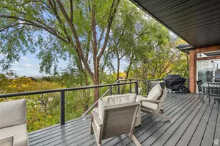 1876 S 2600 E, Salt Lake City, UT 84108 - Photo 32