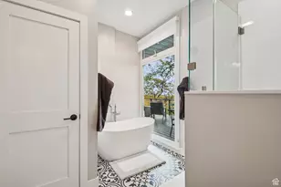 1876 S 2600 E, Salt Lake City, UT 84108 - Photo 18