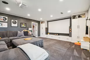 1876 S 2600 E, Salt Lake City, UT 84108 - Photo 28