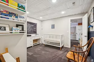 1876 S 2600 E, Salt Lake City, UT 84108 - Photo 22