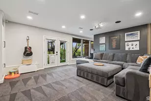 1876 S 2600 E, Salt Lake City, UT 84108 - Photo 26