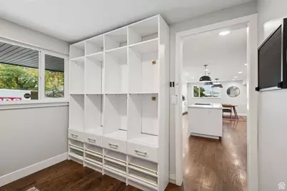 1876 S 2600 E, Salt Lake City, UT 84108 - Photo 12