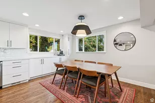 1876 S 2600 E, Salt Lake City, UT 84108 - Photo 10