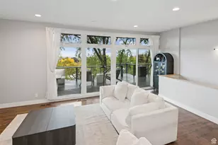 1876 S 2600 E, Salt Lake City, UT 84108 - Photo 8