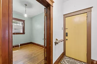 310 S 300 E, Salt Lake City, UT 84111 - Photo 26