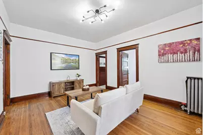 310 S 300 E #A2, Salt Lake City, UT 84111 - Photo 8