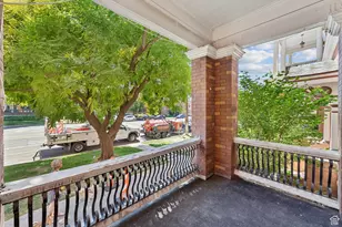 310 S 300 E, Salt Lake City, UT 84111 - Photo 20