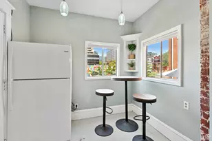 310 S 300 E, Salt Lake City, UT 84111 - Photo 20