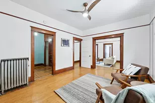 310 S 300 E, Salt Lake City, UT 84111 - Photo 10