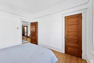 310 S 300 E, Salt Lake City, UT 84111 - Photo 14