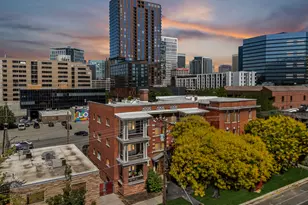 310 S 300 E, Salt Lake City, UT 84111 - Photo 2