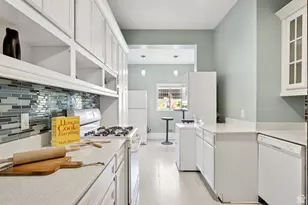 310 S 300 E, Salt Lake City, UT 84111 - Photo 16