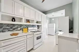 310 S 300 E, Salt Lake City, UT 84111 - Photo 14