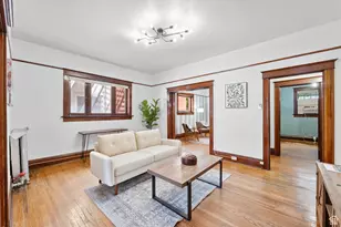 310 S 300 E, Salt Lake City, UT 84111 - Photo 4