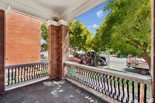 310 S 300 E, Salt Lake City, UT 84111 - Photo 22