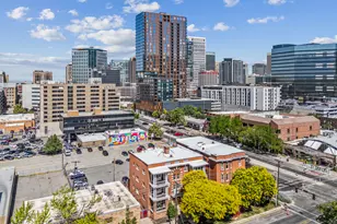 310 S 300 E, Salt Lake City, UT 84111 - Photo 28