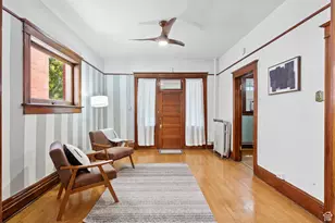 310 S 300 E, Salt Lake City, UT 84111 - Photo 1