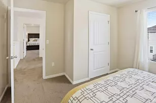 588 W 1720 S, Provo, UT 84601 - Photo 28