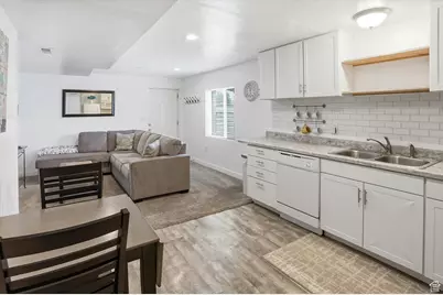 588 W 1720 S, Provo, UT 84601 - Photo 20