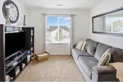 588 W 1720 S, Provo, UT 84601 - Photo 32