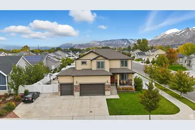 588 W 1720 S, Provo, UT 84601 - Photo 60