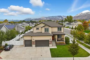 588 W 1720 S, Provo, UT 84601 - Photo 60