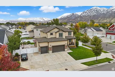 588 W 1720 S, Provo, UT 84601 - Photo 62