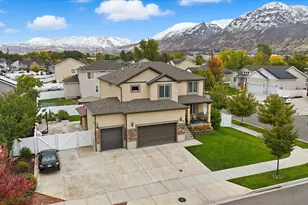 588 W 1720 S, Provo, UT 84601 - Photo 62