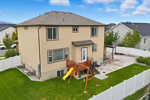 588 W 1720 S, Provo, UT 84601 - Photo 54