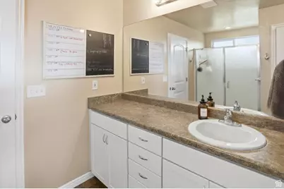 588 W 1720 S, Provo, UT 84601 - Photo 40