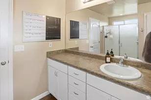 588 W 1720 S, Provo, UT 84601 - Photo 40