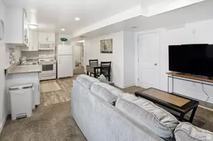 588 W 1720 S, Provo, UT 84601 - Photo 24