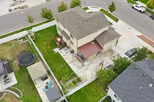 588 W 1720 S, Provo, UT 84601 - Photo 64