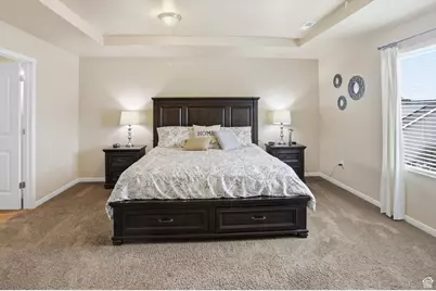 588 W 1720 S, Provo, UT 84601 - Photo 34