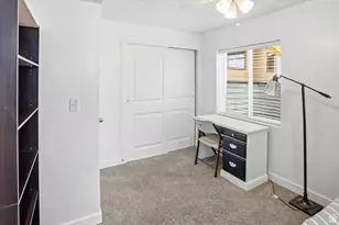 588 W 1720 S, Provo, UT 84601 - Photo 46