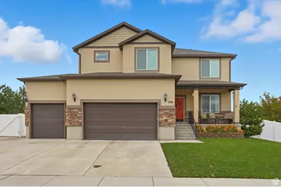 588 W 1720 S, Provo, UT 84601 - Photo 1