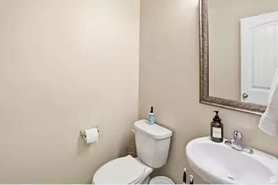 588 W 1720 S, Provo, UT 84601 - Photo 48