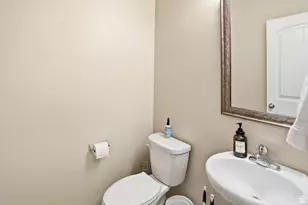 588 W 1720 S, Provo, UT 84601 - Photo 48