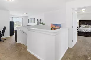 588 W 1720 S, Provo, UT 84601 - Photo 30