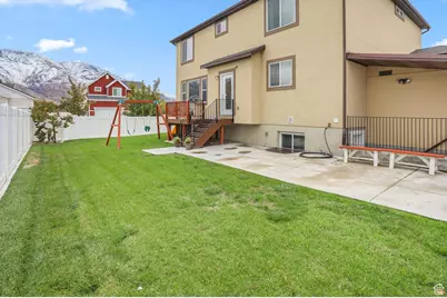 588 W 1720 S, Provo, UT 84601 - Photo 56