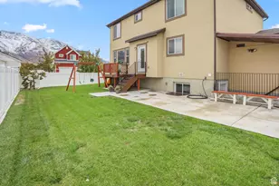 588 W 1720 S, Provo, UT 84601 - Photo 56