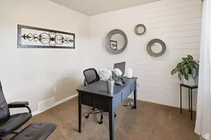 588 W 1720 S, Provo, UT 84601 - Photo 4