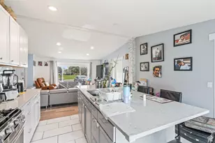 2947 S Calypso St W, West Valley, UT 84120 - Photo 10