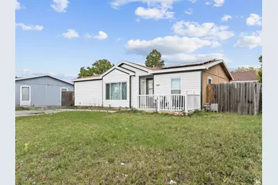 2947 S Calypso St W, West Valley, UT 84120 - Photo 2
