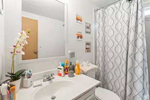 2947 S Calypso St W, West Valley, UT 84120 - Photo 12